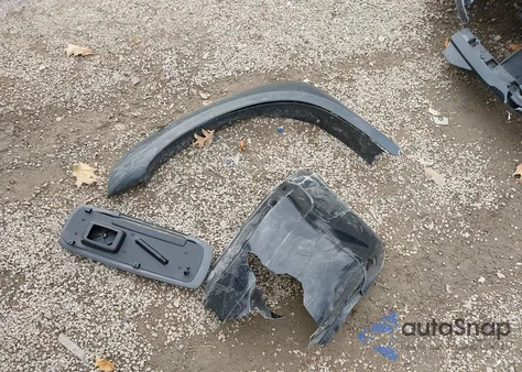 2006 Dodge Dakota Slt from USA, damaged, VIN 1D7HW42N36S547476